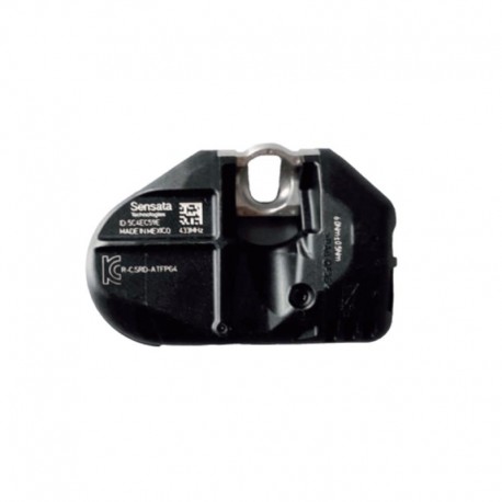 TPMS CAMION IVECO  3729 ( 1 UND )