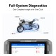 TOPDON ULTRADIAG MOTO