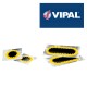 PARCHE R-04 (35 UND)