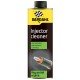 TRATAMIENTO INYECTORES GASOLINA 300 ML