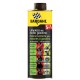 5 EN 1 CLEANER GASOLINA 500ML.