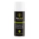 BEECLEAN TRATAMIENTO AIRE ACONDICIONADO 150ML