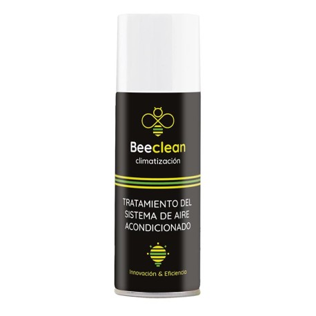 BEECLEAN TRATAMIENTO AIRE ACONDICIONADO 150ML
