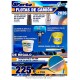 OFERTA FLOTAS DE CAMION 2026