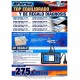 OFERTA TOP EQUILIBRADO  Y DE REGALO DIAGNOSIS 2025