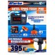 OFERTA AUTEL TPMS TS501 PRO 2025