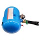 CALDERIN DE AIRE 20 LT LLAVE