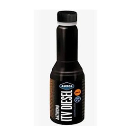 ANTIHUMO ITV DIESEL AUXOL (200ML)