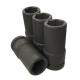 BOCA IMP.1 " 32L REBAJADA LARGA