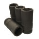 BOCA IMP.1 " 33L REBAJADA LARGA