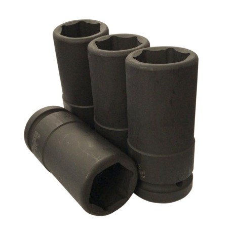 BOCA IMP.1 " 33L REBAJADA LARGA
