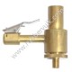 VACIA CAMARAS UH1085