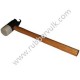 MARTILLO CONTRAPESAS DCT60