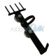 SOPORTE PISTOLA DE IMPACTO BP500 BACHO