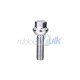 TORNILLO REDONDO CH17 14X1.50X40MM