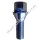 PERNO EXCENTRICO CH19 14X1.5X28MM