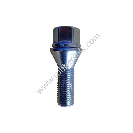 PERNO EXCENTRICO CH19 14X1.5X28MM