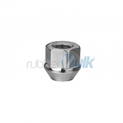TUERCA ABIERTA CH21 12X1.5X25