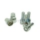 KIT ANTIRROBO 12MMX1.50X30 LB002-B2