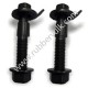TORNILLOS EXCENTRICOS INT/EXT Nº14 (2UND)