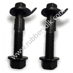 TORNILLOS EXCENTRICOS INT/EXT Nº14 (2UND)