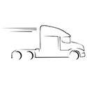 Camion