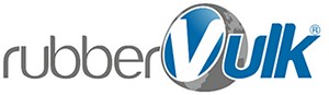 rubber vulk España | Accesorios y Consumibles para neumáticos / TPMS