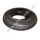 NEUM+CAM 4.00X8 6PR RUBBER VULK