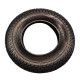 NEUM. 3.50-8 NEUM + CAM 8PR CUBIERTA PREMIUM