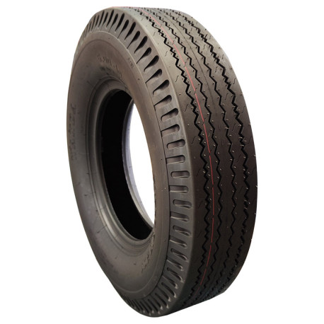 NEUM. 5.00/10 8PR 79N WANDA P802 REMOLQUE 8l