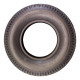 NEUM. 5.00/10 8PR 79N WANDA P802 REMOLQUE 8l