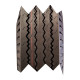 NEUM. 5.00/10 8PR 79N WANDA P802 REMOLQUE 8l