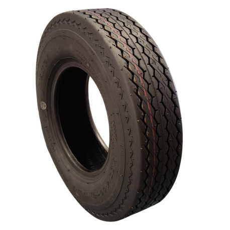 NEUM. 4.80/4.00-8 6PR 71M WANDA P811 REMOLQUE