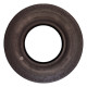 NEUM. 4.80/4.00-8 6PR 71M WANDA P811 REMOLQUE