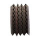 NEUM. 4.80/4.00-8 6PR 71M WANDA P811 REMOLQUE