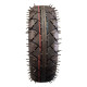 NEUM. 4.10/3.50 x 4 4 PR LISA  RUBBER VULK