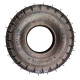NEUM. 4.10/3.50 x 4 4 PR LISA  RUBBER VULK