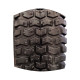NEUM+CAM 4.10/3.50 - 4  4 PR TACOS  RUBBER VULK