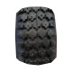 NEUM+CAM 4.10/3.50 x 6 4PR PR2400A RUBBER VULK
