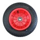 NEUM+CAM+LLANTA 350 X8  TR13 8PLIS
