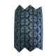 NEUM+CAM+LLANTA 350 X8  TR13 8PLIS