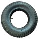 NEUM+CAM 350 X8 PR2604 TR13 4PLIS