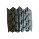 NEUM+CAM 350 X8 PR2604 TR13 4PLIS