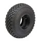 NEUM+CAM 3.00 X4 4PR BUTYL