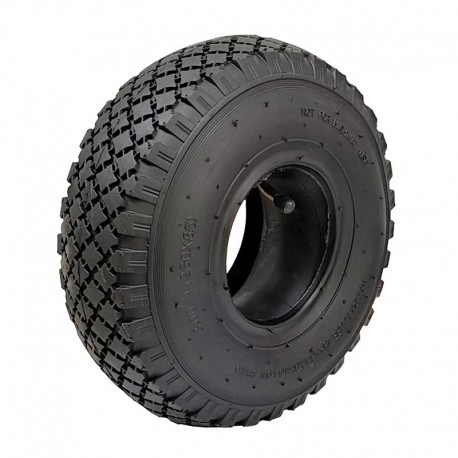 NEUM+CAM 3.00 X4 4PR BUTYL