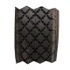 NEUM+CAM 3.00 X4 4PR BUTYL