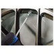 KIT DE MONTAJE PARA TPMS ( 11 PIEZAS)