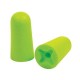 RECAMBIO TAPON UVEX X-FIT (300 UD)