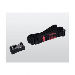 SENSOR AUTEL CAMION TPMS 14 A 17.5 TELA 433 MHZ