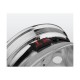 SENSOR AUTEL CAMION TPMS 14 A 17.5 TELA 433 MHZ